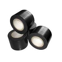 نوار عایق 2 اینچ التن 